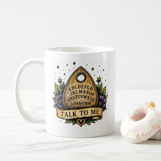Tasse à café