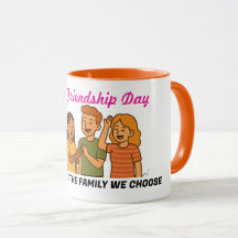 Tasse à café