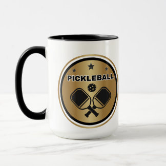 tasse à café