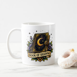 Tasse à café