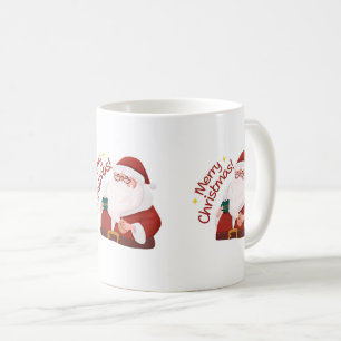 Tasse à café