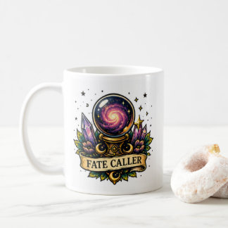 Tasse à café