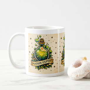 Tasse à café