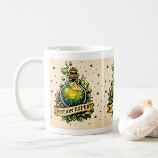 Tasse à café