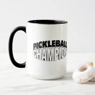 tasse à café