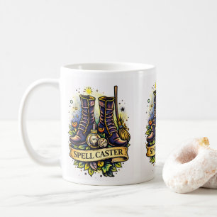 Tasse à café