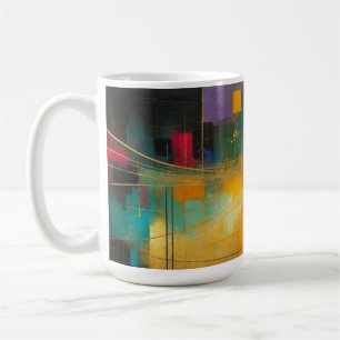 Tasse à café0.1