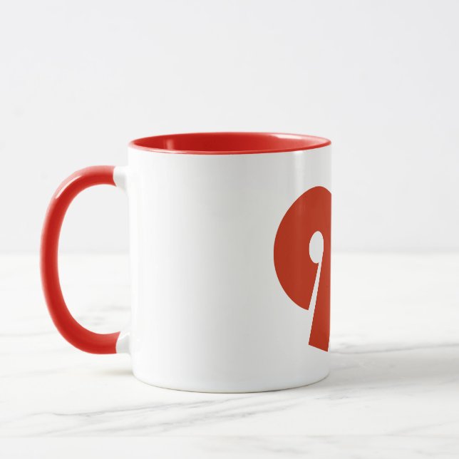 Tasse à café 99 (Gauche)