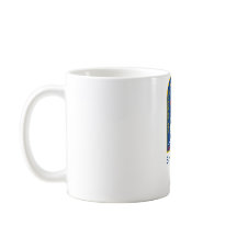 Tasse à café (AARC)