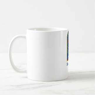Tasse à café (AARC)