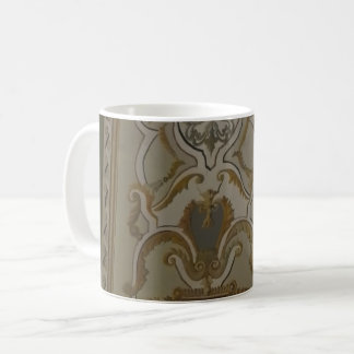 TASSE À CAFE _BLEU_OCÉAN_GRIS_ 1 MODERNE Rmdesignf