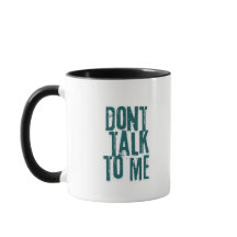 Tasse à café Chouette Drôle, Tasse Plus de Café