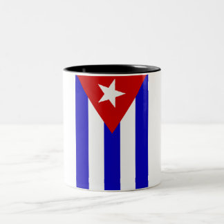 Tasse à café Cuba