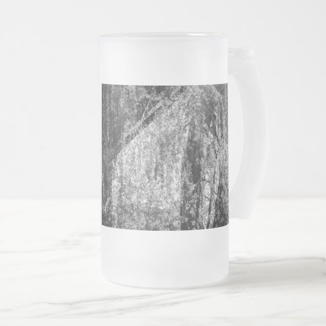 tasse à café de maison nature morte (Devant droit)