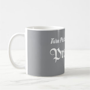 tasse à café de premora
