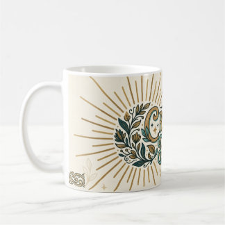 Tasse à café Designs Créatifs
