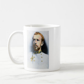 Tasse à café du prince héritier Rodolphe 2