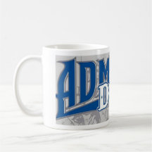 Tasse à café en céramique