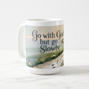 Tasse à café / gobelet