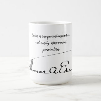 tasse à café hey salut bonjour café