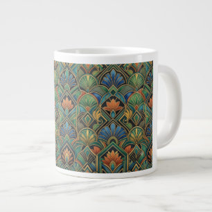 Tasse à café minimaliste moderne Céramique esthé