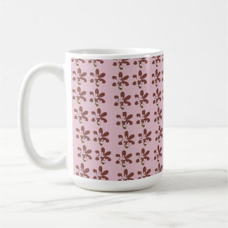 Tasse à café minimaliste | Tasse à thé en céramiqu