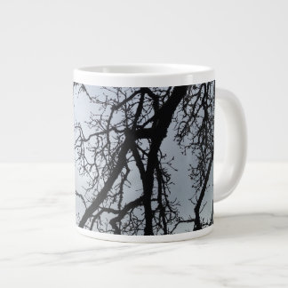 Tasse à café Oak Tree 20 oz