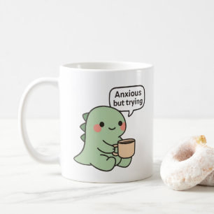 Tasse à café ou à thé