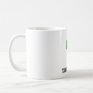 Tasse à café ou à thé
