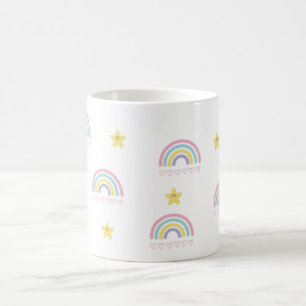 Tasse à café ou à thé
