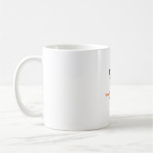Tasse à café Panda