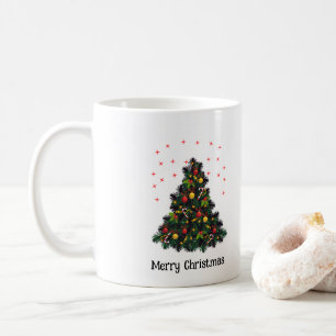 Tasse à café personnalisable Cadeau parfait pour