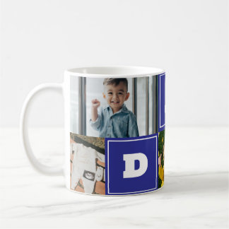 Tasse à café pour papa