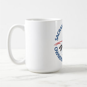 Tasse à café SAMOA