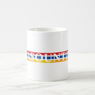 Tasse à café Sasountzi