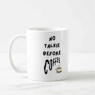 Tasse à café – Tasse en céramique élégante pour le
