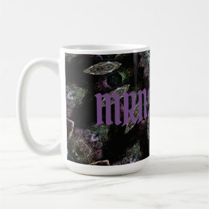 Tasse à café Theo