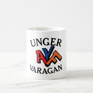 Tasse à café Unger Varagan