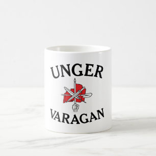 Tasse à café Unger Varagan