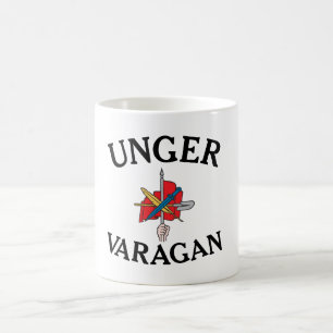Tasse à café Unger Varagan