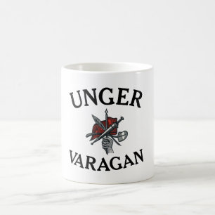 Tasse à café Unger Varagan