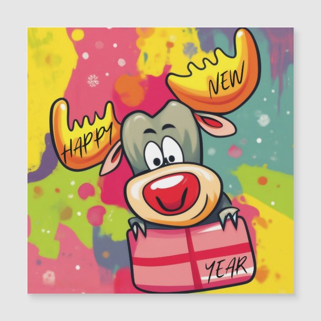 Tasse à latte (Devant)