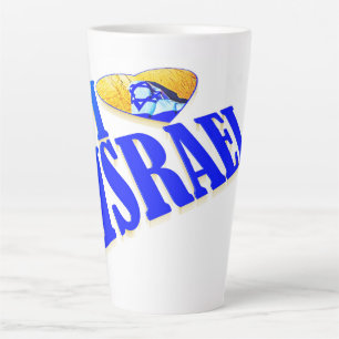 Tasse à Latte