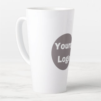 Tasse à Latte