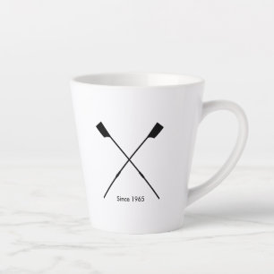 Tasse à Latte