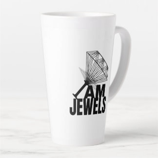 tasse à latte