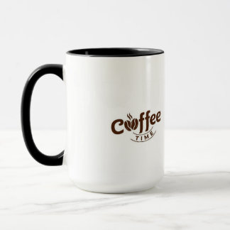 Tasse à thé élégante – Parfaite pour les amateurs