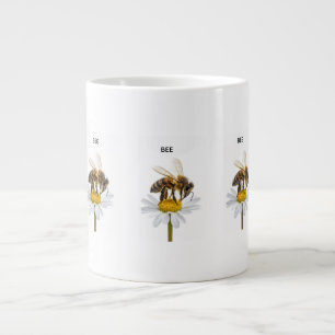 TASSE ABEILLE