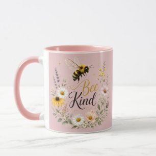 Tasse Accent Bee Kind