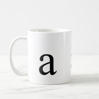 Tasse actuarielle d'annuité